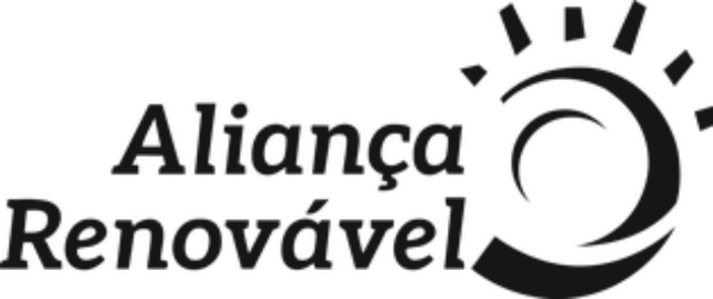 Aliança Renovável