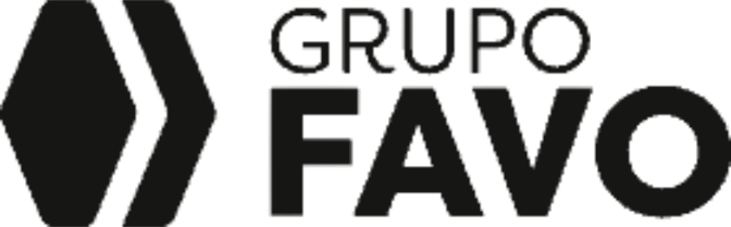 Grupo Favo