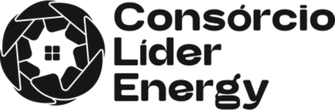 Consórcio Líder Energy