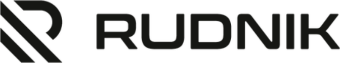 Rudnik