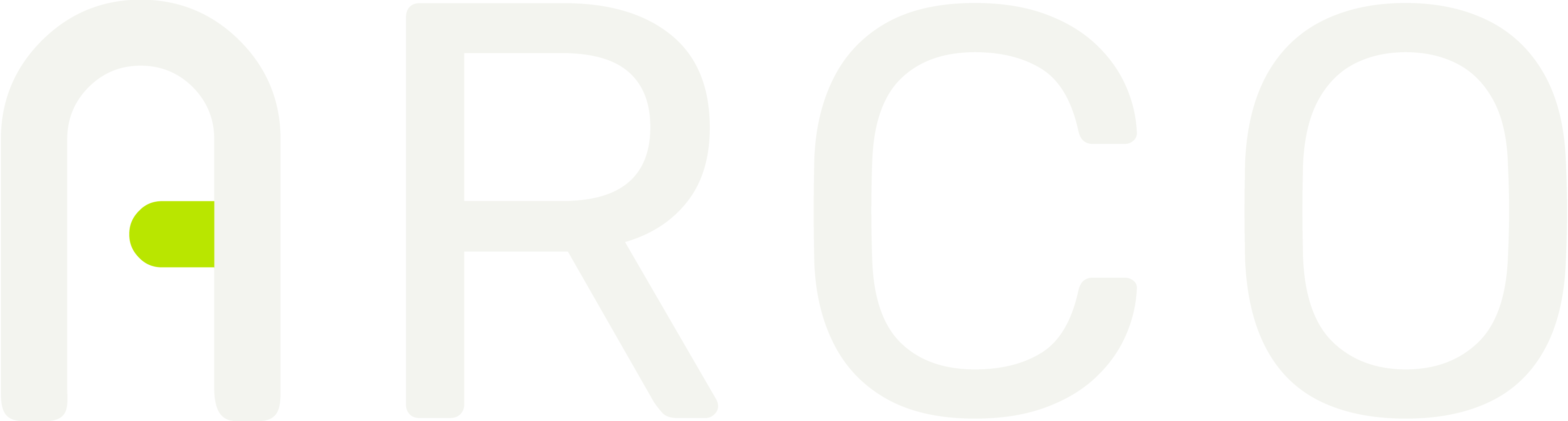 Arco
