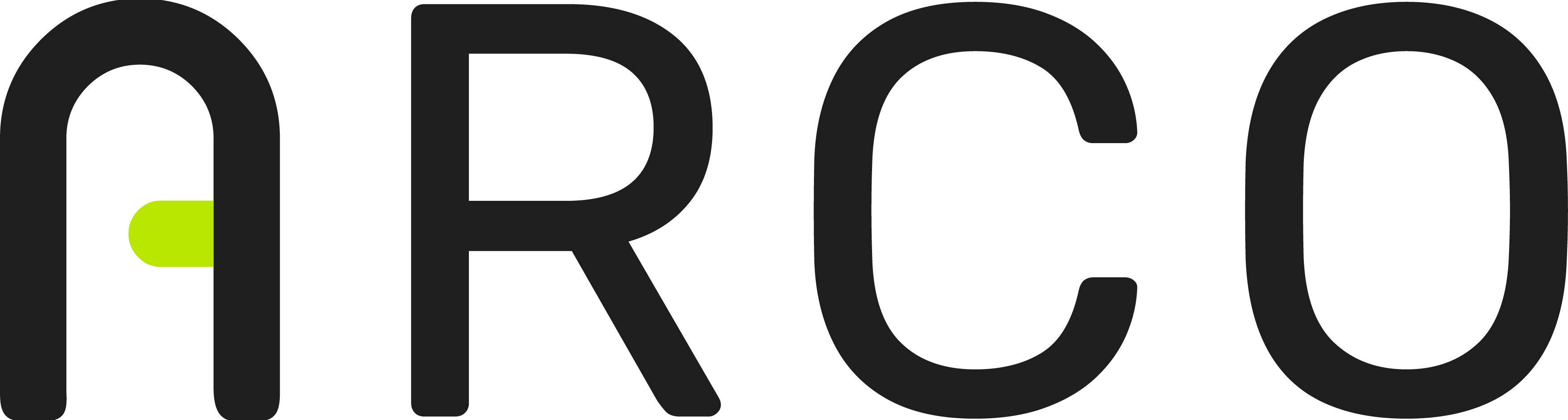 Arco