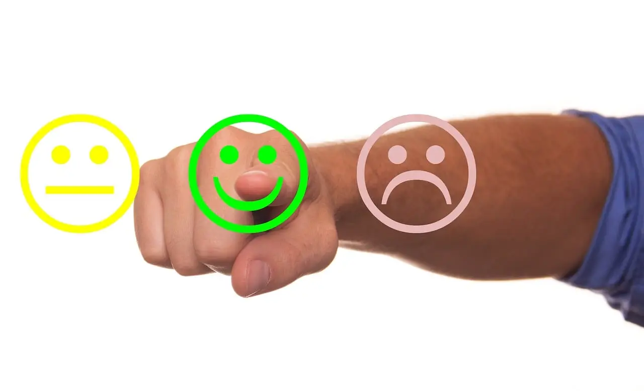 4 segredos para conhecer o comportamento do seu cliente