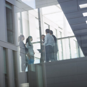 5 sinais de que sua empresa ainda não está pronta para escalar