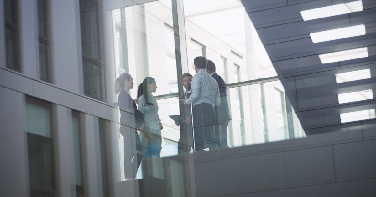 5 sinais de que sua empresa ainda não está pronta para escalar