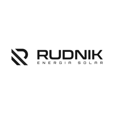 rudnik bw