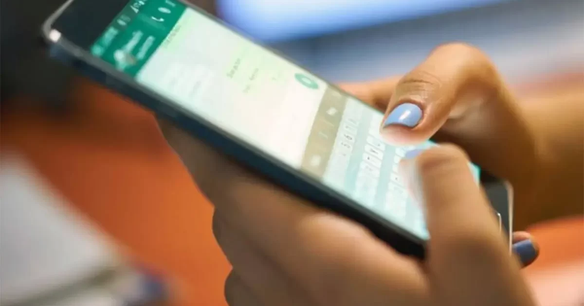Chatbots: tudo o que você precisa saber